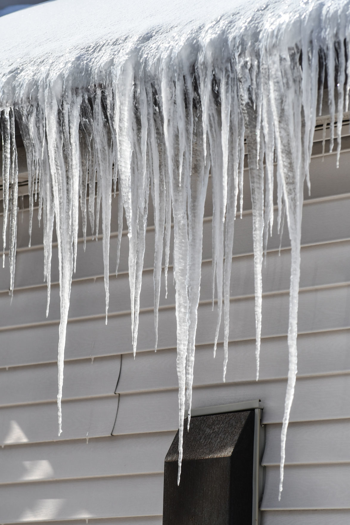 012919-icicles-tm-032a.jpg